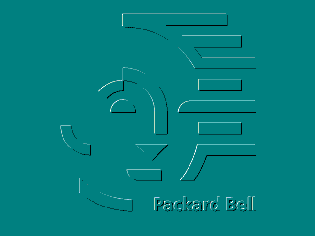 PBLOGO11.BMP